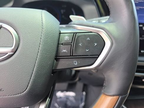 Used 2024 Lexus RX 350 Premium Plus w/ Convenience Package FWD image 29