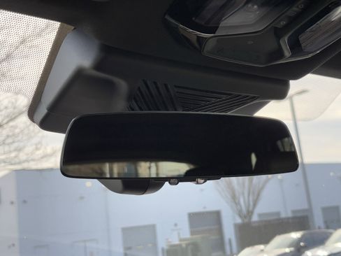 Certified 2025 BMW X3 xDrive30i image 27