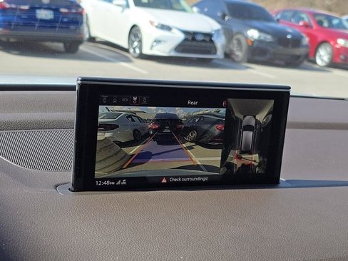 Used 2019 Audi Q7 3.0T Prestige image 6