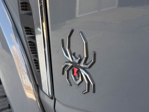 New 2026 Ford F350 Lariat image 42