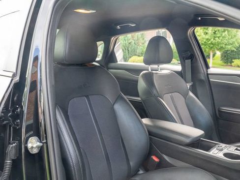 Used 2023 Kia K5 GT-Line w/ GT-Line Premium Package FWD image 44