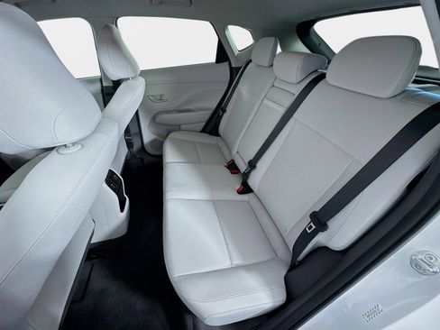 Certified 2024 Hyundai Kona SEL image 22