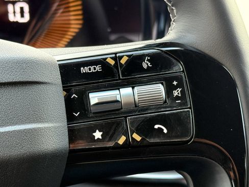 New 2026 Kia Sorento X-Line EX image 27