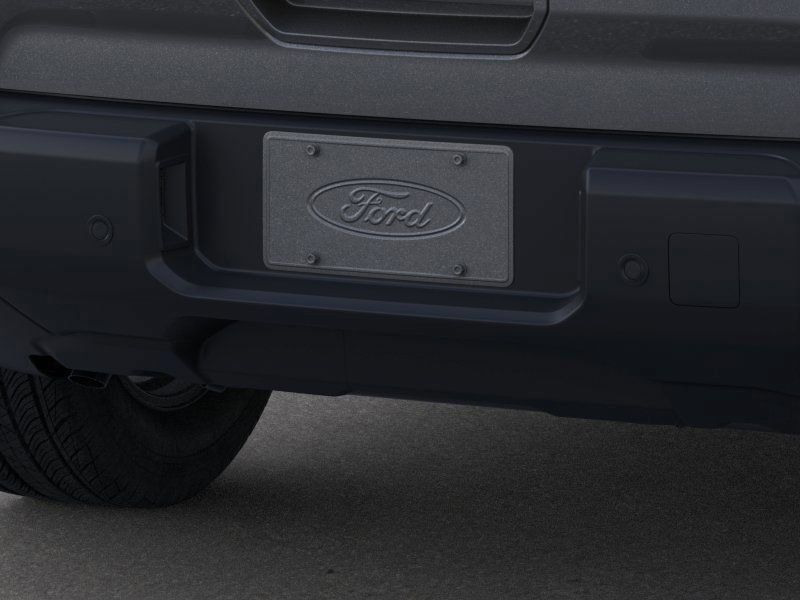 New 2026 Ford Bronco Sport Big Bend w/ Convenience Package AWD/4WD image 25