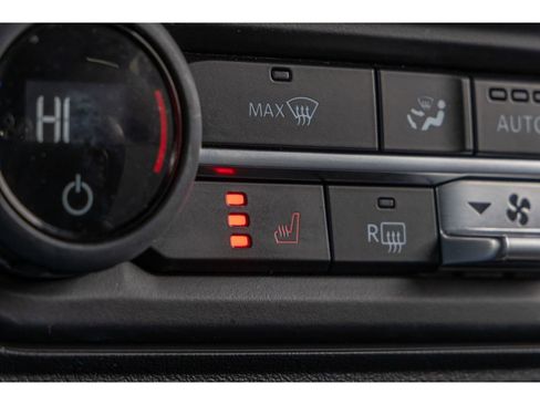 Used 2023 Ford Bronco Outer Banks image 27