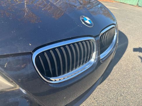 Used 2010 BMW 328i xDrive Sedan image 5