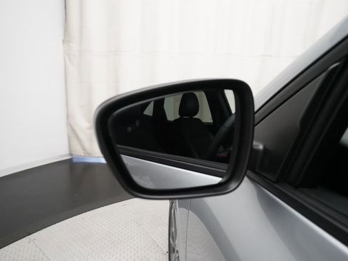 Used 2023 Ford Escape ST-Line w/ Tech Pack #1 AWD/4WD image 25