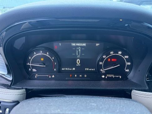 Used 2020 Lincoln Corsair FWD w/ Equipment Group 101A image 14