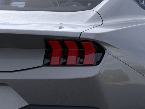 New 2026 Ford Mustang GT RWD image 21