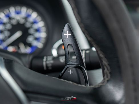 Used 2019 INFINITI Q60 Red Sport 400 w/ Proactive Package image 22