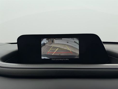 Used 2021 MAZDA CX-30 AWD 2.5 S w/ Select Package image 24