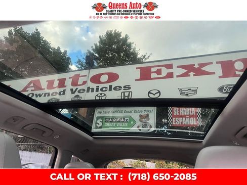 Used 2018 Audi Q7 3.0T Premium Plus w/ Premium Plus Package image 24