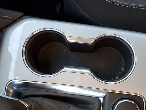 Certified 2023 Chevrolet Blazer LT w/ Convenience Package image 25