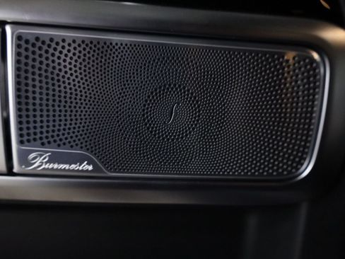 Used 2025 Mercedes-Benz G 63 AMG 4MATIC image 13