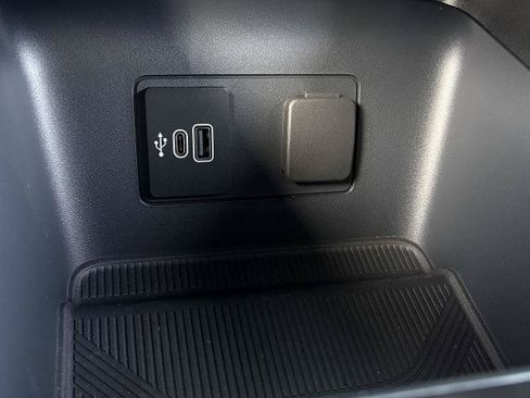 New 2026 Ford Explorer Tremor AWD/4WD image 49