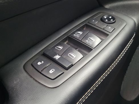 Used 2021 Jeep Grand Cherokee Limited w/ Quick Order Package 28K 80th RWD image 27