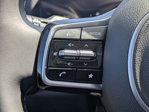 New 2026 Kia Carnival SX Prestige image 28