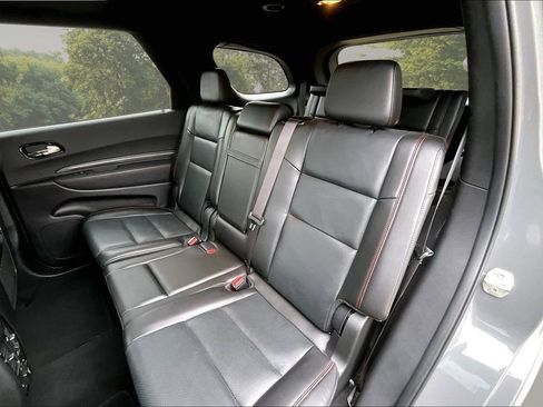Used 2023 Dodge Durango GT image 25