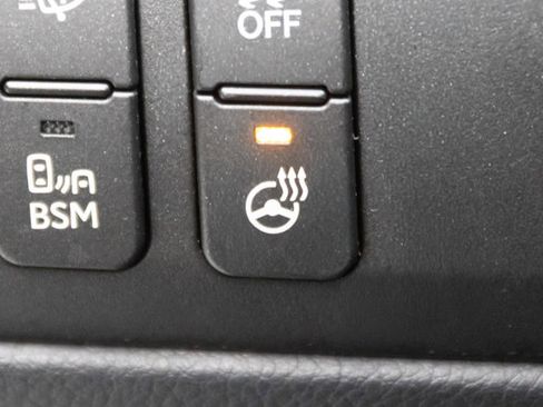 Used 2014 Lexus GS 350 AWD image 16