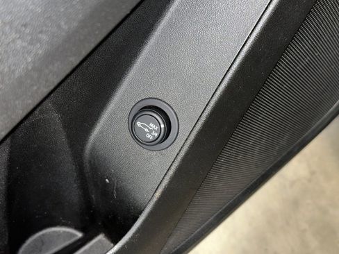 Certified 2022 Chevrolet Equinox LT image 6