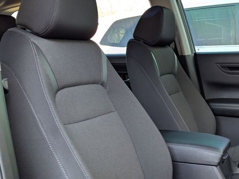 Used 2023 Honda CR-V EX image 30