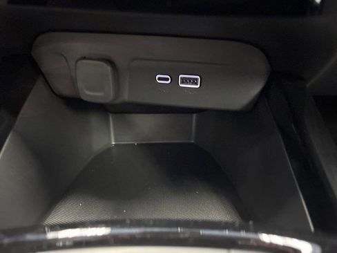 New 2026 Chevrolet Trax LT image 32