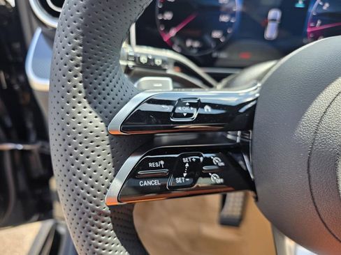 New 2026 Mercedes-Benz GLC 300 image 16