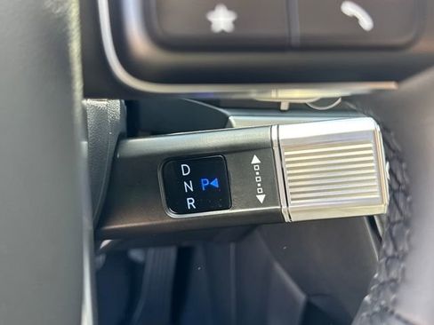 New 2026 Hyundai Santa Fe SE AWD/4WD image 14