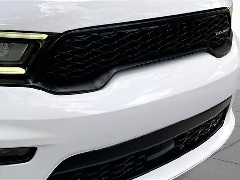 Used 2023 Dodge Durango GT AWD/4WD image 29