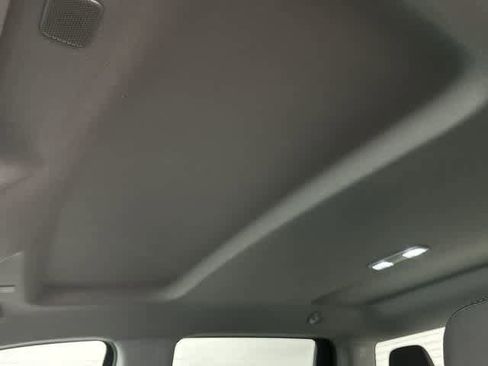 Used 2024 Chevrolet Silverado 1500 LT RWD image 28
