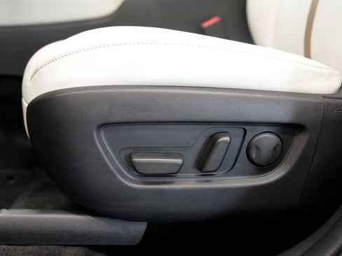 Certified 2025 MAZDA CX-90 Plug-In Hybrid w/ Premium Plus image 15