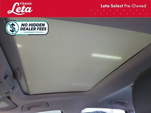 Used 2019 Volkswagen Jetta SE FWD image 15