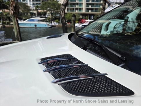 Used 2011 Mercedes-Benz GL 450 GL 450 4MATIC 4dr GL450 image 37