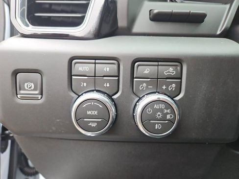 New 2026 GMC Sierra 1500 Denali image 14