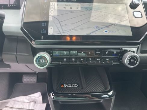 New 2027 Chevrolet Bolt RS w/ Technology Package FWD image 25