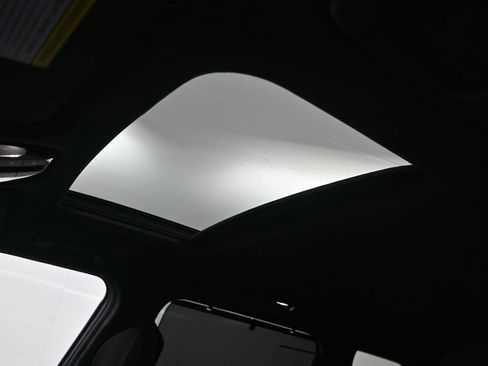 New 2027 Kia Telluride SX Prestige X-Pro image 30