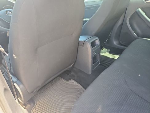 Used 2015 Volkswagen Jetta S FWD image 17