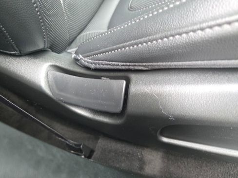 Used 2023 Hyundai Tucson SEL w/ Convenience Package image 27