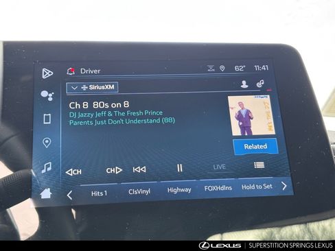 Used 2024 Chevrolet Corvette Stingray Preferred Cpe w/ Z51 Performance Package image 19