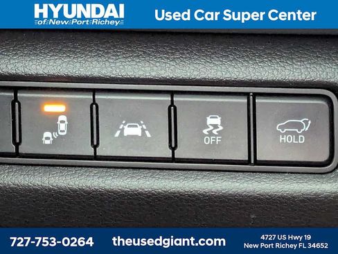 Used 2021 Kia Telluride SX w/ SX Prestige Package AWD/4WD image 40