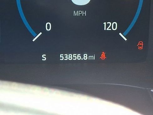 Used 2022 Ford F150 Lariat image 24