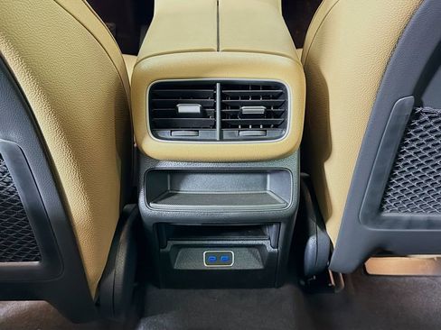 New 2026 Mercedes-Benz GLE 350 4MATIC image 28