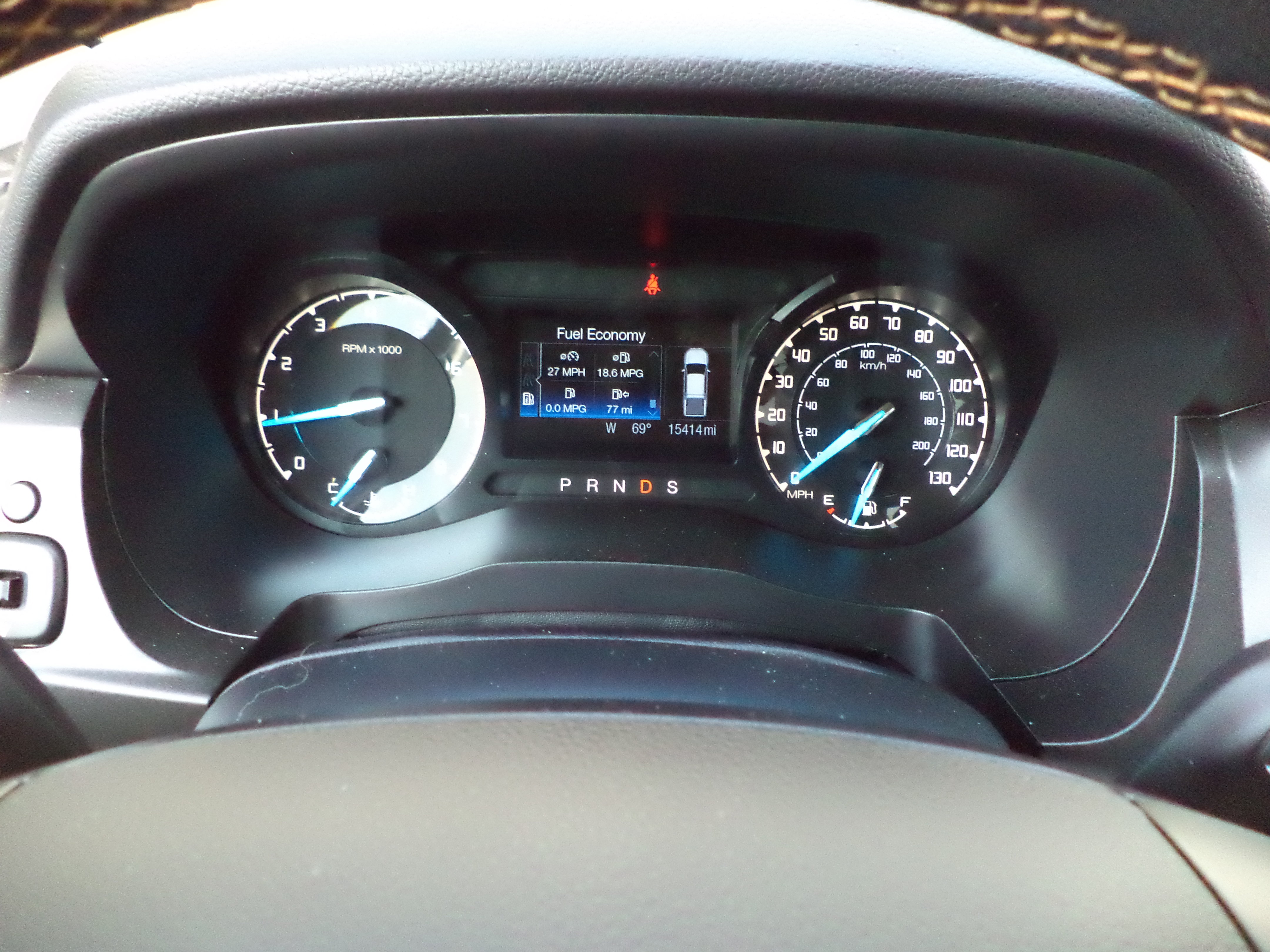 Used 2023 Ford Ranger XLT w/ Equipment Group 302A High AWD/4WD image 12