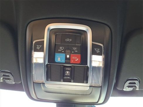 New 2026 RAM 1500 Big Horn image 21