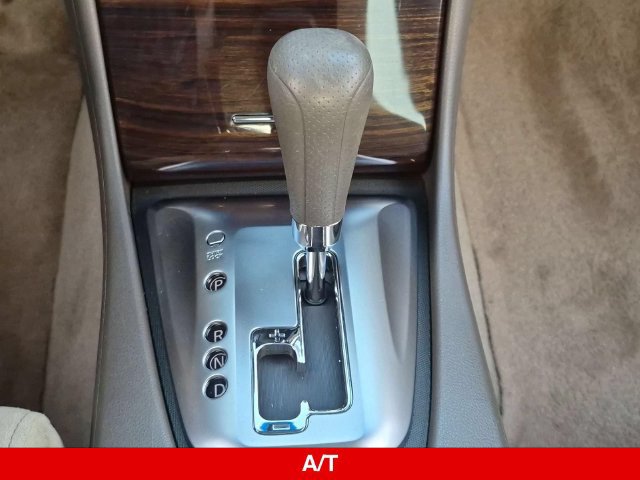 Used 2010 Nissan Altima 2.5 S w/ Convenience Pkg FWD image 25