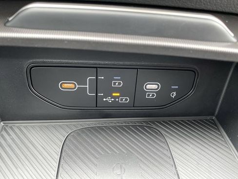 New 2026 Kia Sportage SX Prestige image 28