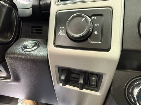 Used 2021 Ford F250 Lariat image 26