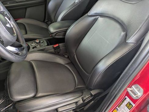 Used 2018 MINI Cooper Countryman S AWD/4WD image 15
