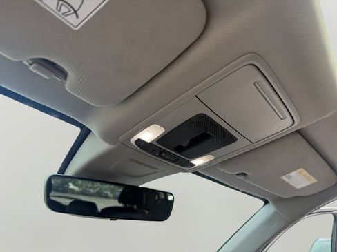 Used 2024 Honda CR-V EX-L image 21