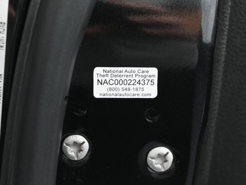 Used 2016 RAM 1500 Lone Star RWD image 47